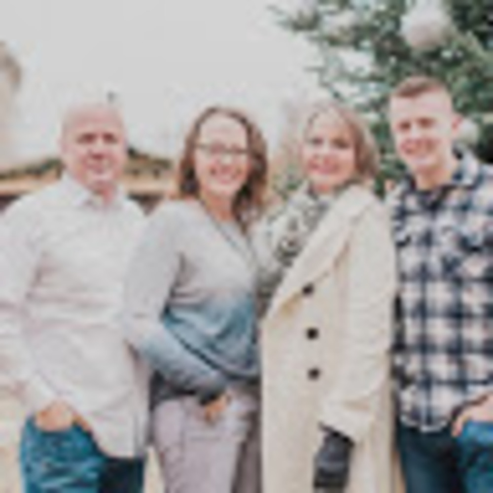 Meet your Posher, Kassie